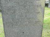 image of grave number 279020